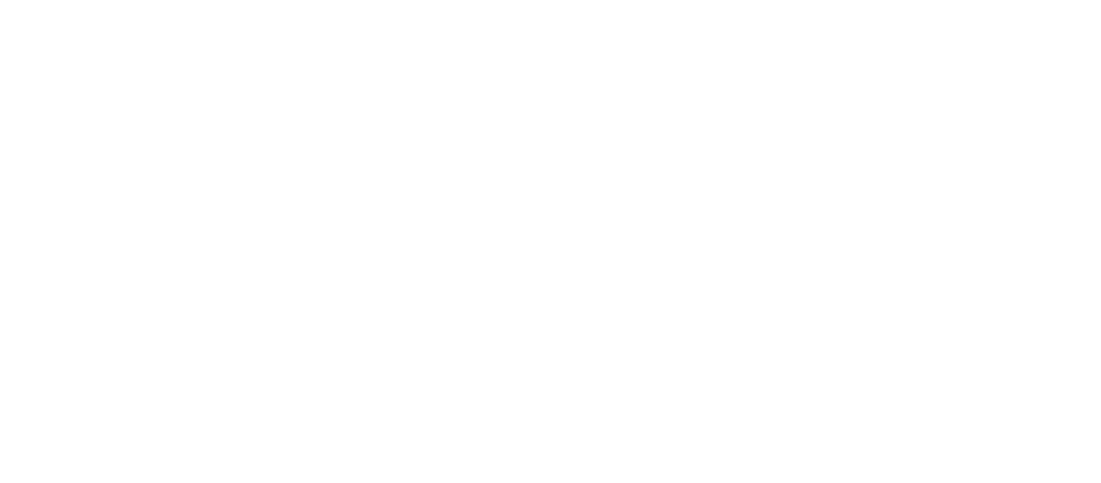 Lisa Lefevre Photography