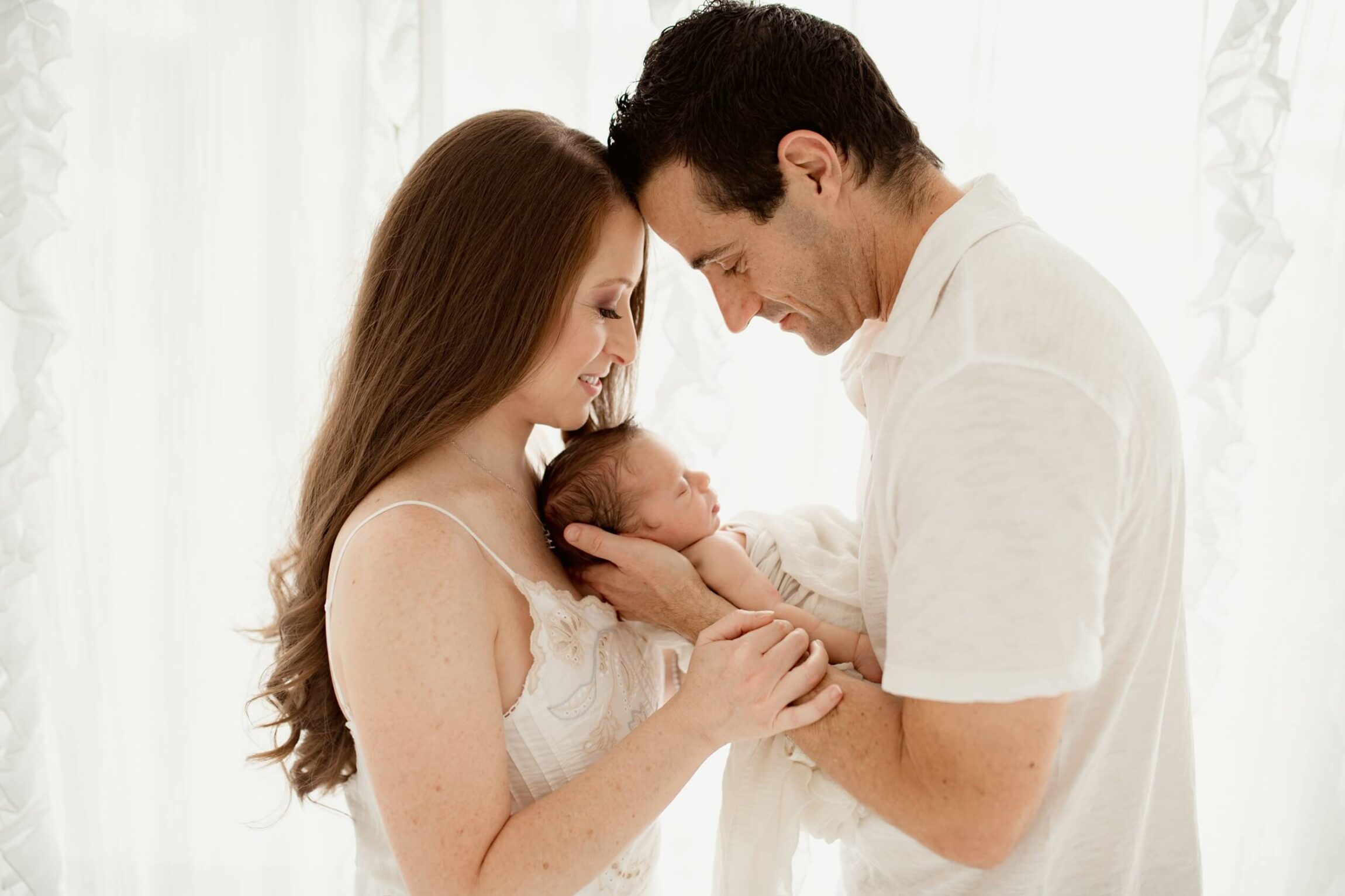 atlanta maternity and newborn photographer 28